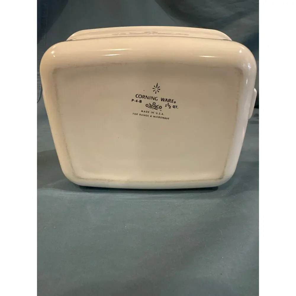 Corningware up sale
